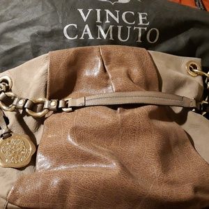 Vince Camuto Handbag